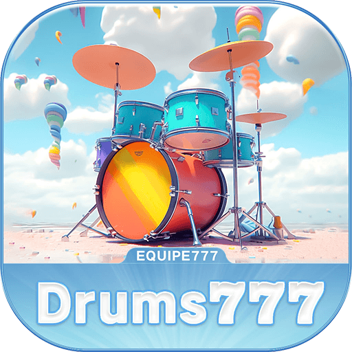 drums777